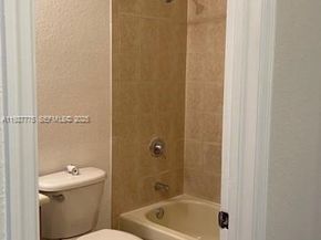 11201 NW 83rd St 205, Doral FL 33178