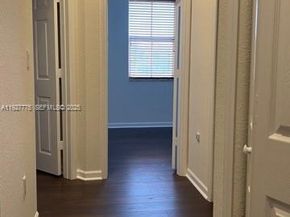 11201 NW 83rd St 205, Doral FL 33178