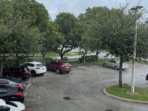 11201 NW 83rd St 205, Doral FL 33178