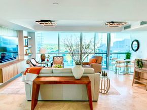 1200 Holiday Dr 705, Fort Lauderdale FL 33316