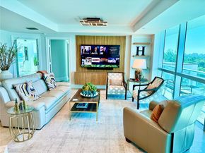 1200 Holiday Dr 705, Fort Lauderdale FL 33316