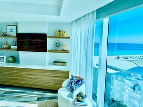 1200 Holiday Dr 705, Fort Lauderdale FL 33316