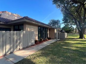 20610 NE 7th Ct, Miami FL 33179