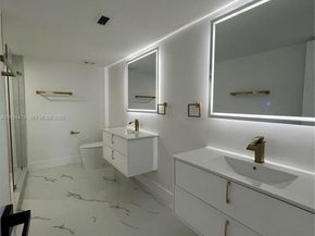 20610 NE 7th Ct, Miami FL 33179