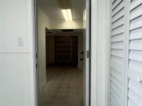 20610 NE 7th Ct, Miami FL 33179