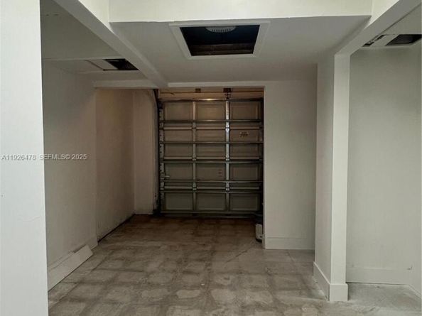 20610 NE 7th Ct, Miami FL 33179