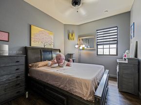 685 SE 37th Pl, Homestead FL 33033