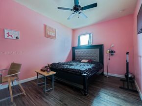 685 SE 37th Pl, Homestead FL 33033