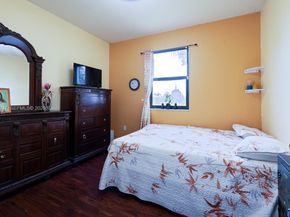 685 SE 37th Pl, Homestead FL 33033