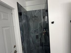 685 SE 37th Pl, Homestead FL 33033