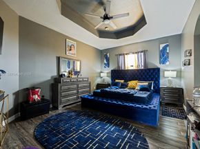 685 SE 37th Pl, Homestead FL 33033