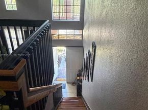 685 SE 37th Pl, Homestead FL 33033