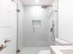 13900 SW 65th Ter 9, Miami FL 33183