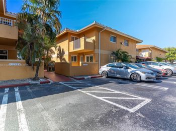 13900 SW 65th Ter