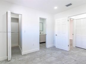13900 SW 65th Ter 9, Miami FL 33183