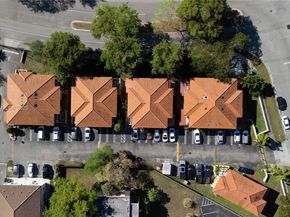 13900 SW 65th Ter 9, Miami FL 33183