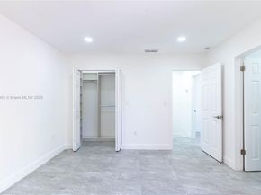 13900 SW 65th Ter 9, Miami FL 33183