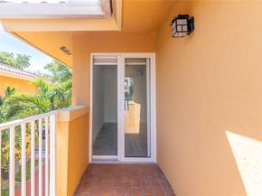 13900 SW 65th Ter 9, Miami FL 33183