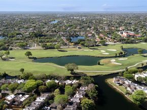 13900 SW 65th Ter 9, Miami FL 33183