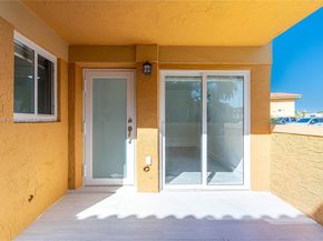 13900 SW 65th Ter 9, Miami FL 33183