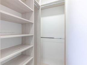 13900 SW 65th Ter 9, Miami FL 33183