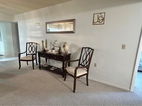 1701 Whitehall Dr 403, Davie FL 33324