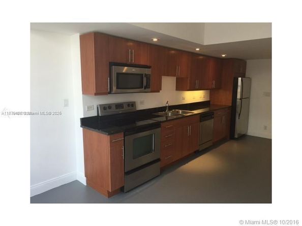 111 E Flagler St 1003, Miami FL 33131