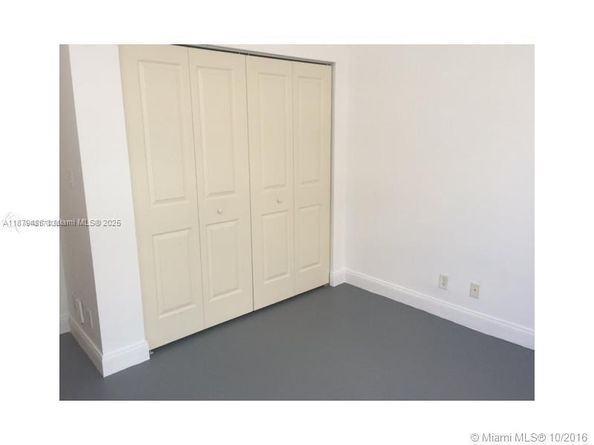 111 E Flagler St 1003, Miami FL 33131