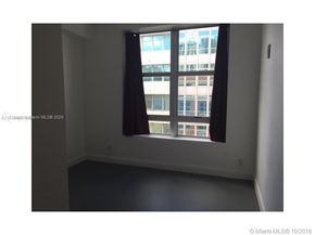 111 E Flagler St 1003, Miami FL 33131