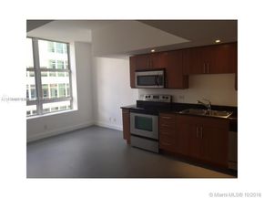 111 E Flagler St 1003, Miami FL 33131