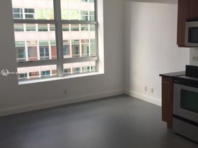 111 E Flagler St 1003, Miami FL 33131