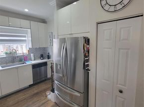 405 NE 25th Ter, Homestead FL 33033