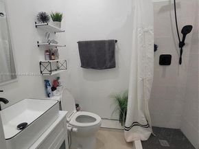 405 NE 25th Ter, Homestead FL 33033