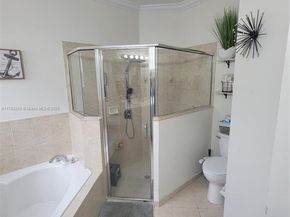 405 NE 25th Ter, Homestead FL 33033