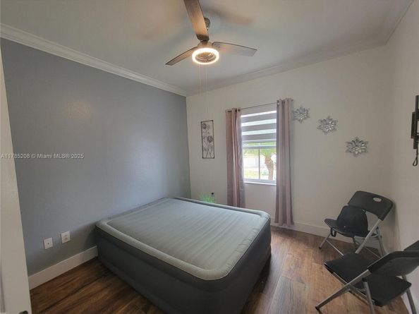 405 NE 25th Ter, Homestead FL 33033
