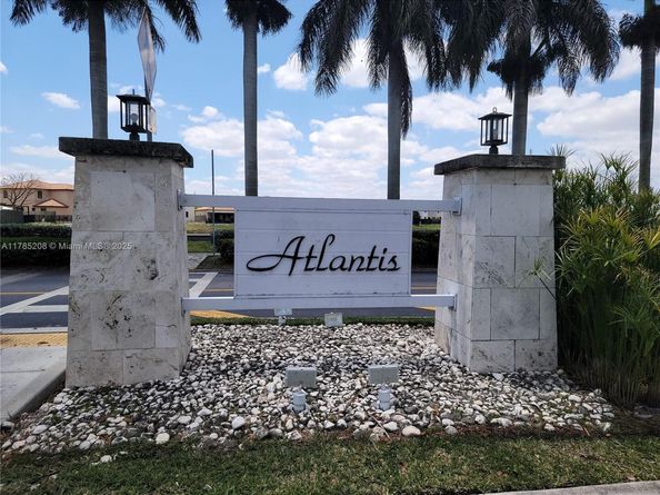 405 NE 25th Ter, Homestead FL 33033