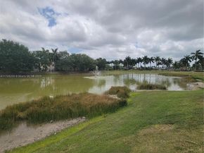 405 NE 25th Ter, Homestead FL 33033