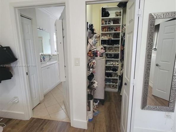 405 NE 25th Ter, Homestead FL 33033