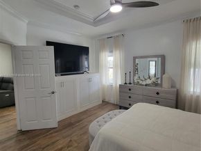 405 NE 25th Ter, Homestead FL 33033