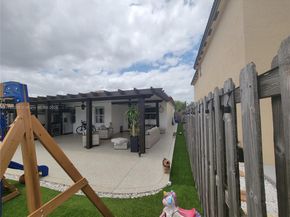 405 NE 25th Ter, Homestead FL 33033