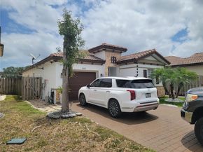 405 NE 25th Ter, Homestead FL 33033