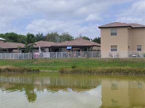 405 NE 25th Ter, Homestead FL 33033