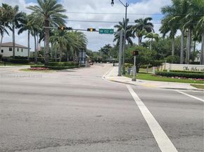 405 NE 25th Ter, Homestead FL 33033
