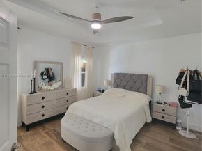 405 NE 25th Ter, Homestead FL 33033