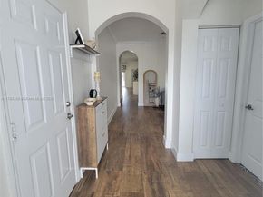 405 NE 25th Ter, Homestead FL 33033