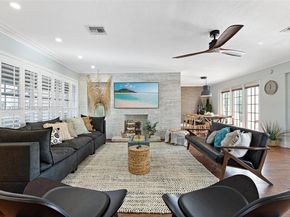 2719 SE 11th St, Pompano Beach FL 33062