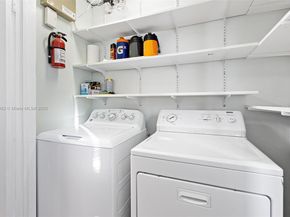 2719 SE 11th St, Pompano Beach FL 33062