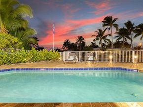 2719 SE 11th St, Pompano Beach FL 33062