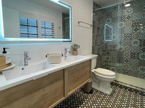 2719 SE 11th St, Pompano Beach FL 33062