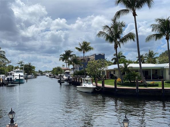 2719 SE 11th St, Pompano Beach FL 33062